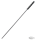 3/8" valve guide hone (DE)