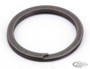 KB Spiral lock circlip for .927" (Each) (DE)