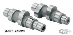 Camshafts geardrive 55G TC99-06 ex FXD06 (DE)