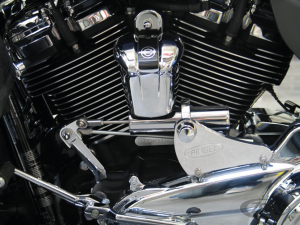 Elect.up/down shiftkit FLS & FLST07-up