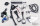 Pingel Elect.up/down shiftkit FLH/T07-16 (DE)