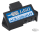 Dynatek DSPT-1 Ignition XL04-06 (DE)