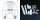 Beaded H-Duty kit clear FL49-59 (DE)
