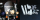 Chopped H-Duty kit clear FLHS77-93 (DE)
