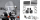 Low Boy Heavy Duty kit XL71-86 FX71-86 (DE)