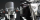 Switchblade 2-up kit FLST86-up no lghtbr (DE)