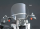 Switchblade 2-up kit FLST86-up no lghtbr (DE)