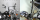 Spartan 19" kit FLST w/41mm forks & LB (DE)