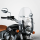 Ranger Heavy Duty kit Scout15-up (DE)