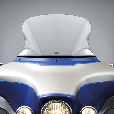 VStream clear Touring screen FLH96-13