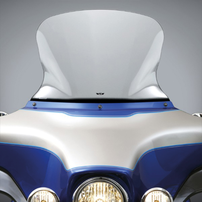 VStream Tall Clear Screen FLH96-13