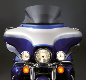 VStream Low Light Tint Screen FLH96-13