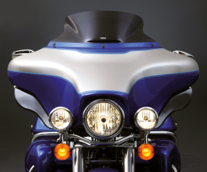 VStream Ultra Low Dark Screen FLH96-13 (DE)