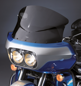 DISCONTINUED BY SUPPLIER (DE)