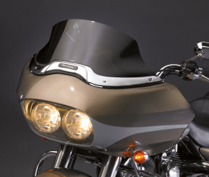 VStream Low dark tint screen FLTR98-13 (DE)