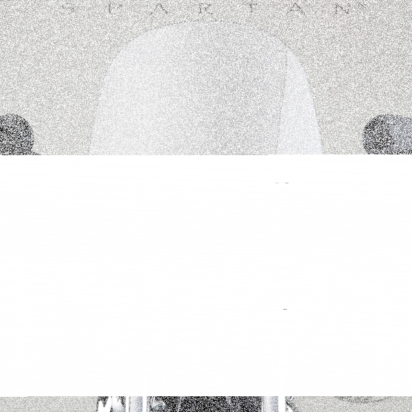 Spartan 19" HT,CLR,Q,FXDC models (DE)