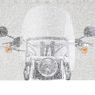 Spartan 19" HT,CLR,Q,FXDC models (DE)
