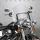 Spartan 17" HT,CLR, FLSTC models (DE)