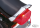 Nat.Cycle Chrome fendertip FLSTF Front (DE)