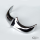 Nat.Cycle Chrome fendertip FLSTF Rear (DE)