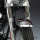 Nat.Cycle Chr fendertip FLSTF Front 2Pce (DE)
