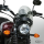 NC Flyscreen Light w/ Black HW 52-56mm (DE)