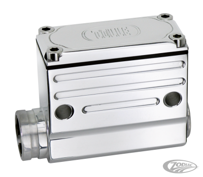 Tolle rebuild kit rear master cyl 14mm (DE)