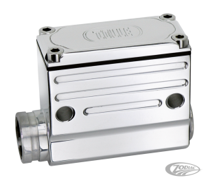 Tolle rebuild kit rear master cyl 14mm