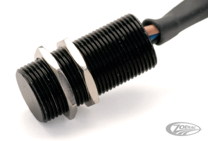 Inductive Pickup Sender (DE)