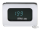 Rectangular Digit Mini Tachometer (DE)