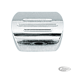 Bar mount 1" (above or below) (DE)