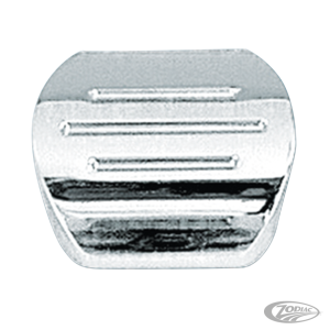 Bar mount 1-1/4" (above or below) (DE)