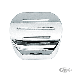 Bar mount 1-1/2" (above or below) (DE)