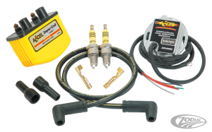 Single Fire Super System BT70-99 (DE)