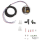 Replacement ignition module 236692 (DE)