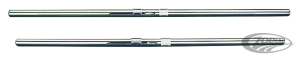 "STRAIGHT" HNDLBAR 985MM PRE 81 (DE)