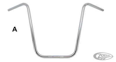 Apehanger "Near Space" up to 82 (DE)