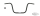 Apehanger "Low" H=270mm 82-up (DE)