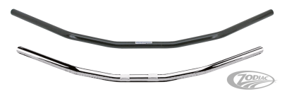 Flyerbar Extra Wide 40" up to 81 (DE)