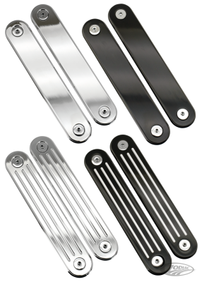 Pro-One ball mill chr turnsgnl eliminatr (DE)