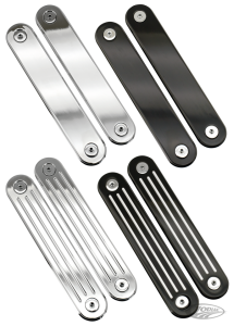 Pro-One ball mill chr turnsgnl eliminatr