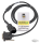 Diag4Bike Software for Indian/Victory