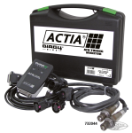 Diag4Tune AFR Tuning Monitor