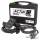 Diag4Tune AFR Tuning Monitor (DE)