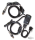 Diag4Tune AFR Tuning Monitor (DE)