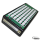Breakout diagnostic box 62 Pin (DE)