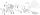 Daytona Secondary Cam Chain TC06-17 (DE)