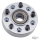 Wide-Glide disc spacer 08-up with ABS (DE)