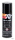 SPRAY CAN K&N Air Filter Oil 200ml (DE)