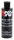 K&N Air filter Oil sqze bottle each (DE)